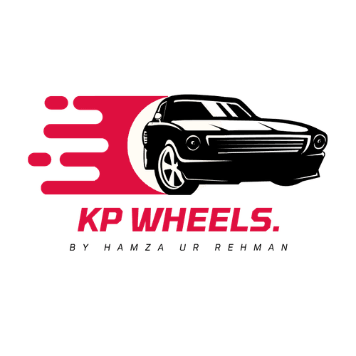KP Wheels